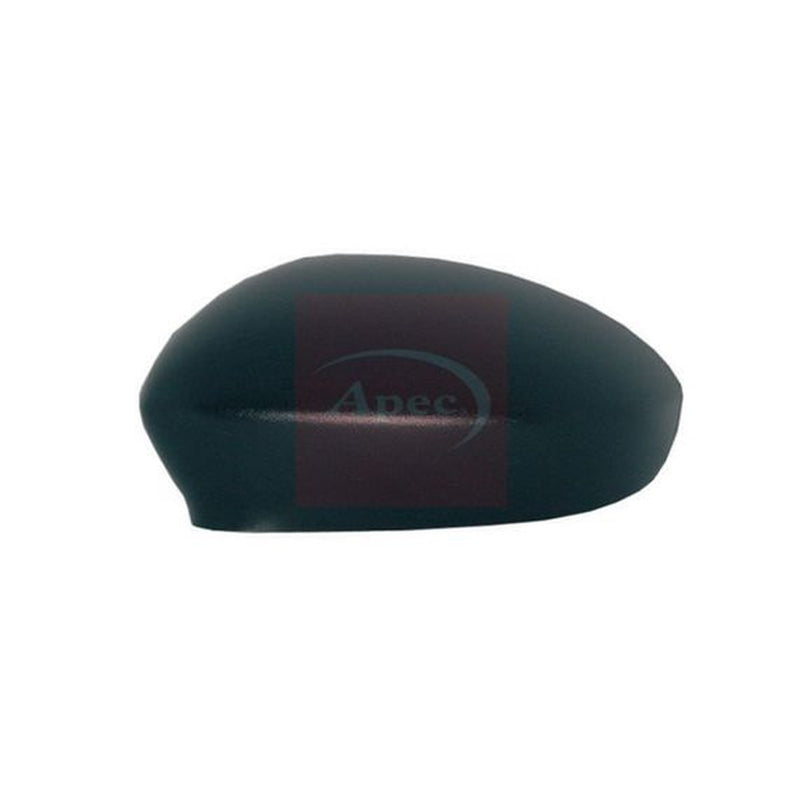 Apec Wing Mirror Cover Left AMH3087