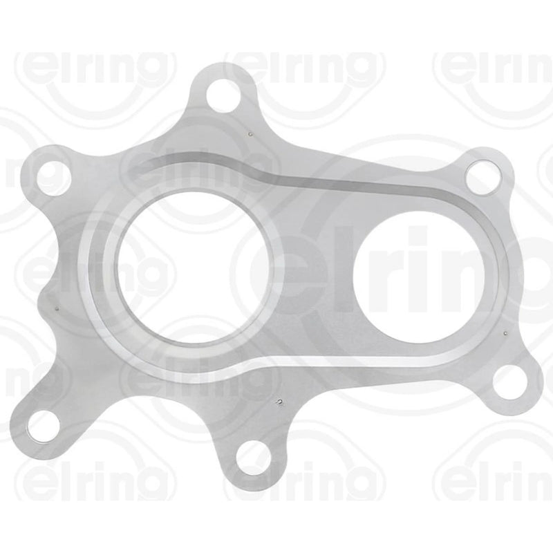 Elring Charger Gasket Wide High 729.330