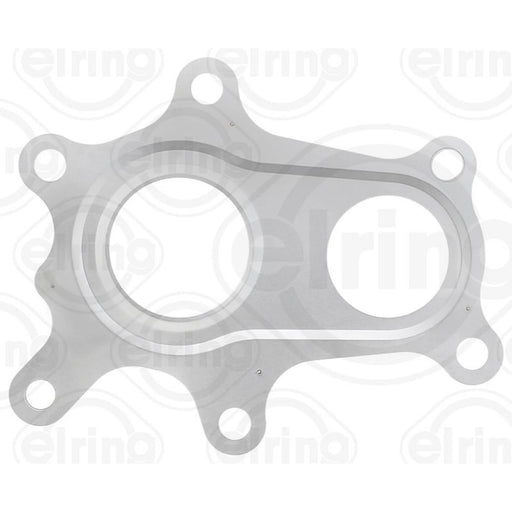 Elring Charger Gasket Wide High 729.330