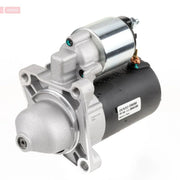 Denso Starter Motor 12V 1.1kW 21 Teeth DSN3003