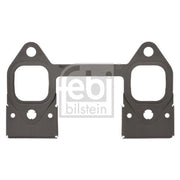 Febi Exhaust Manifold Gasket Wide Thick 45948
