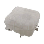 Febi Coolant Expansion Tank 35035