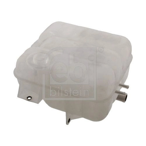 Febi Coolant Expansion Tank 35035