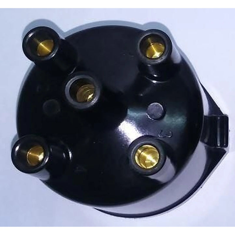 BERU Distributor Cap VK2141