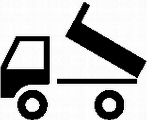 Hella 9XT 734 713-281 Label