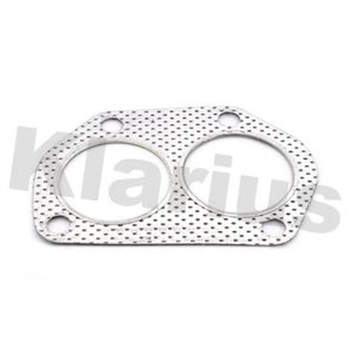 Klarius Exhaust Pipe Gasket OD VOG21AA