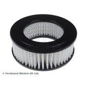 Blue Print Engine Air Filter ADT32204
