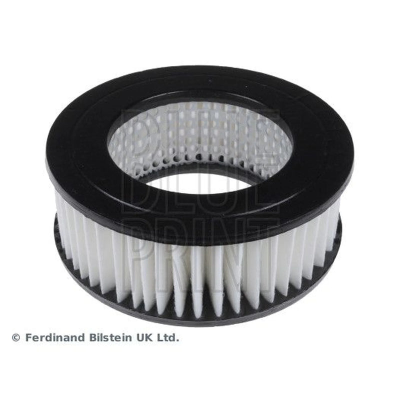 Blue Print Engine Air Filter ADT32204
