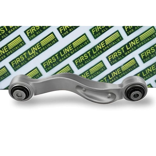 First Line Control/Trailing Arm FCA7253