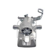 Febi Brake Caliper Assembly Rear Right 181891