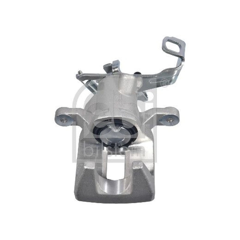 Febi Brake Caliper Assembly Rear Right 181891