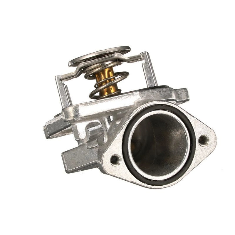 Gates Thermostat,Coolant TH69087G1