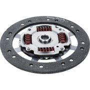 Sachs Clutch Kit Set 3pc 3000950016