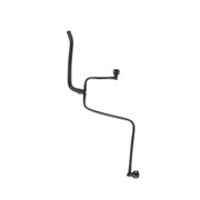 Gates 02-3060 Heater Hose