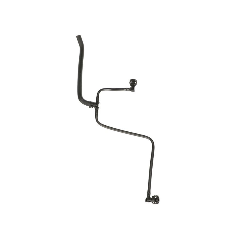 Gates 02-3060 Heater Hose