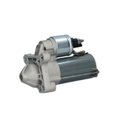 Valeo Starter Motor 12V 0.9kW 10 Teeth 438505