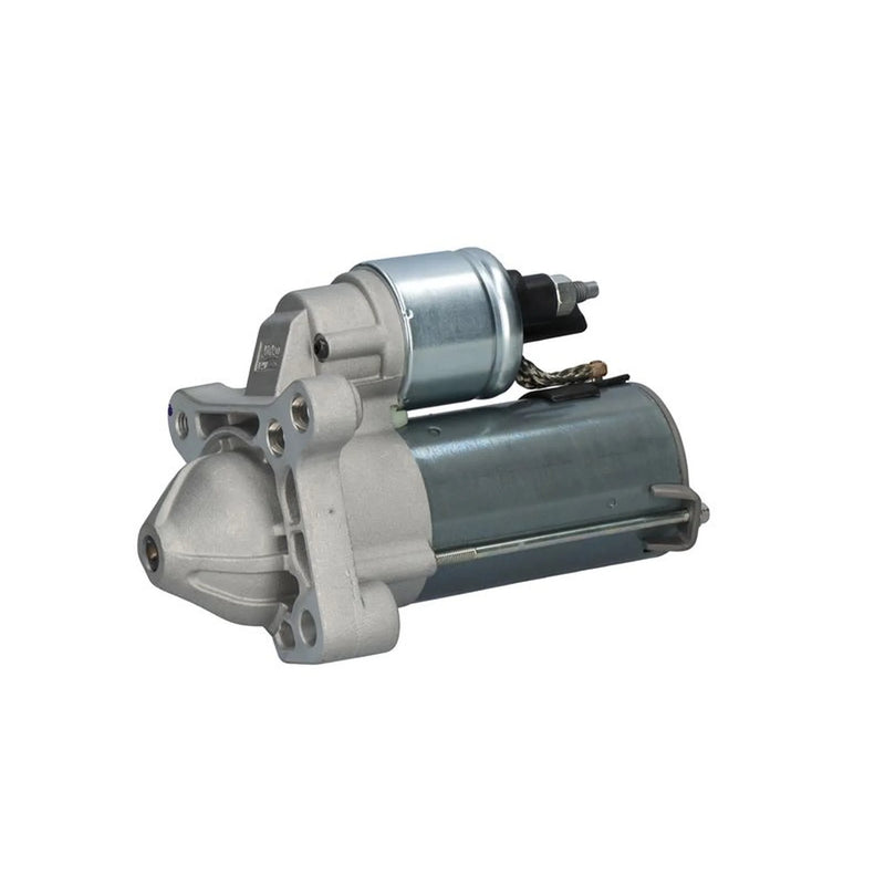 Valeo Starter Motor 12V 0.9kW 10 Teeth 438505