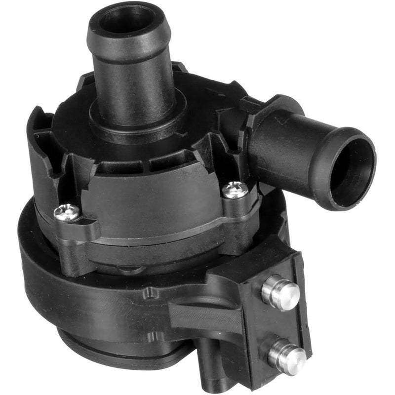 Gates Engine Cooling Water Pump Rear 41585E