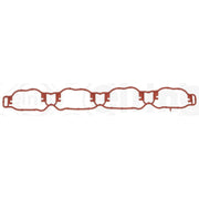 Elring Intake Manifold Gasket Thick 948.030