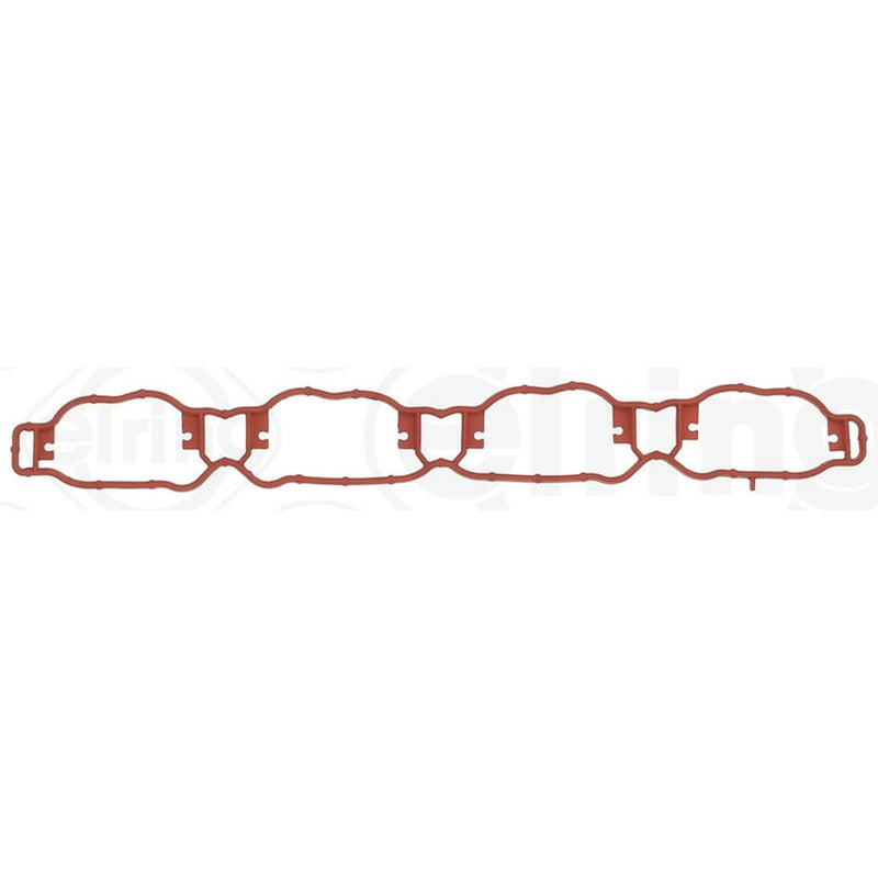 Elring Intake Manifold Gasket Thick 948.030
