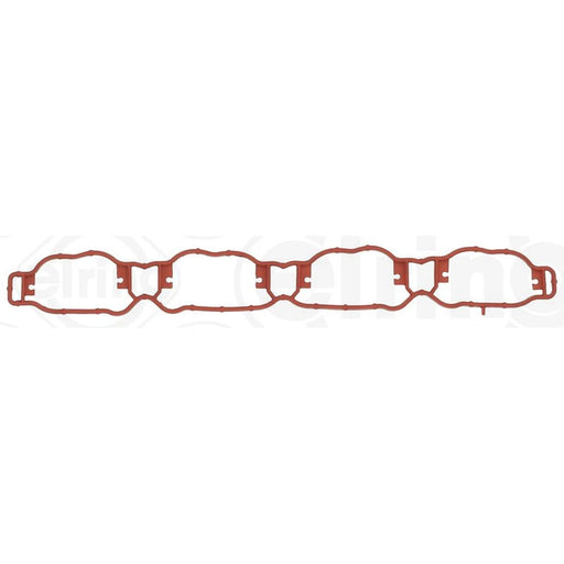 Elring Intake Manifold Gasket Thick 948.030
