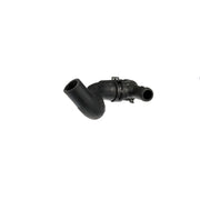 Gates Radiator Coolant Hose 285mm ID 05-4670