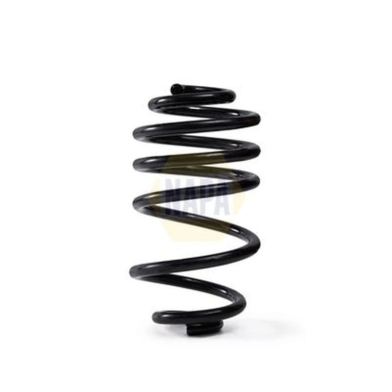 NAPA Rear Suspension Coil Spring NCS2294