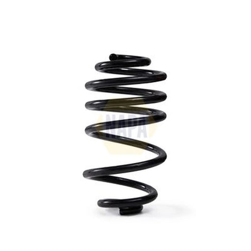 NAPA Rear Suspension Coil Spring NCS2294