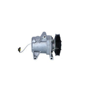 NRF Air Conditioning Compressor 320096