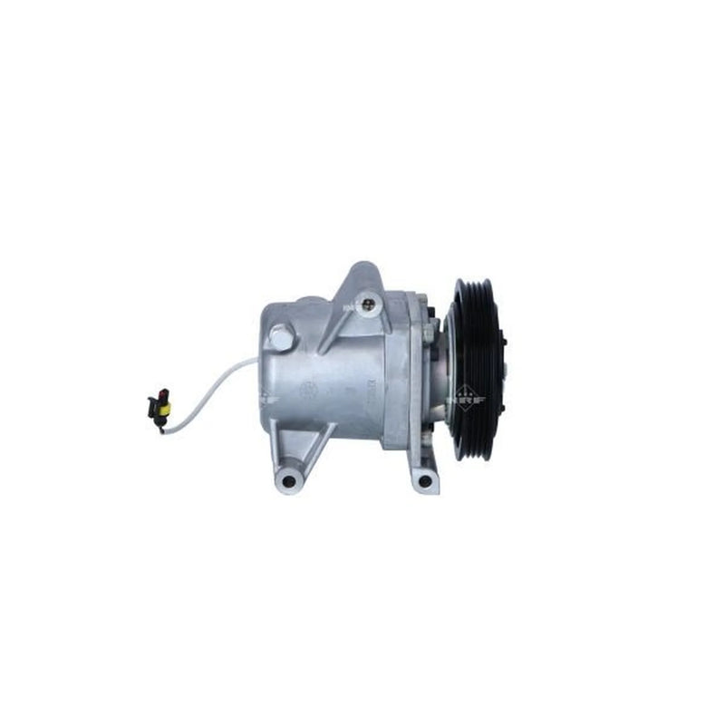 NRF Air Conditioning Compressor 320096