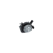 Bosch Auxiliary Coolant Water Pump 0 392 024 52A