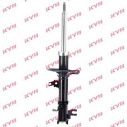 KYB Shock Absorber Damper Strut Front Right 333417