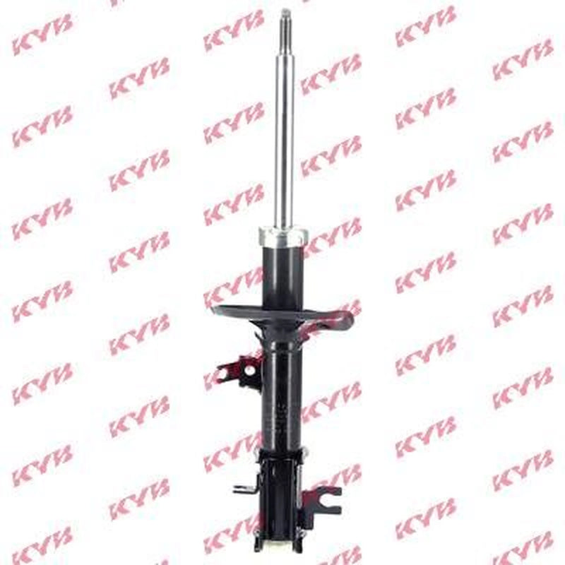 KYB Shock Absorber Damper Strut Front Right 333417
