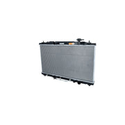 NRF Engine Radiator 53922