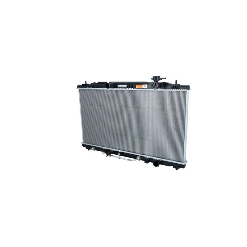 NRF Engine Radiator 53922