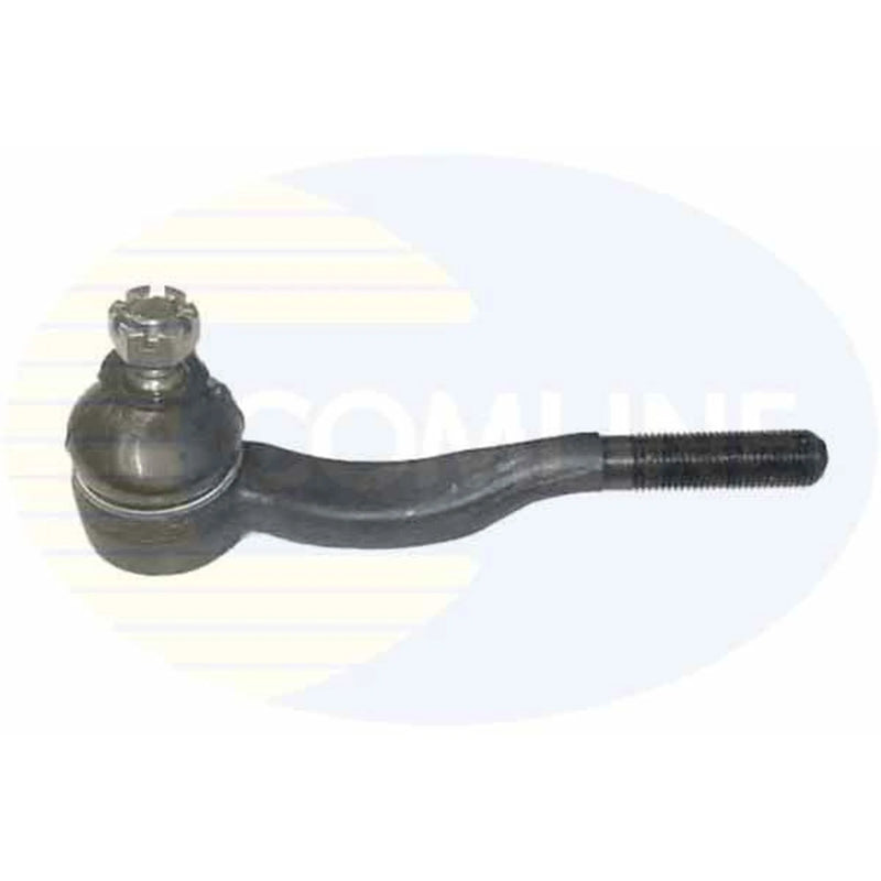 Comline Steering Tie Rod End Ball Joint CTRE1153