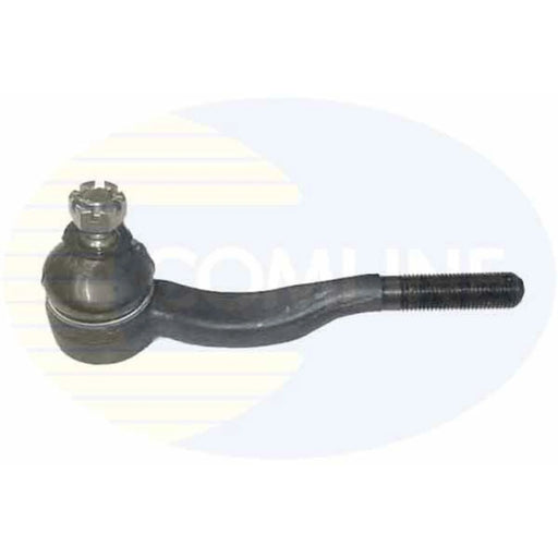 Comline Steering Tie Rod End Ball Joint CTRE1153