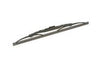 Bosch H772 Wiper Blade