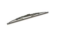 Bosch H772 Wiper Blade