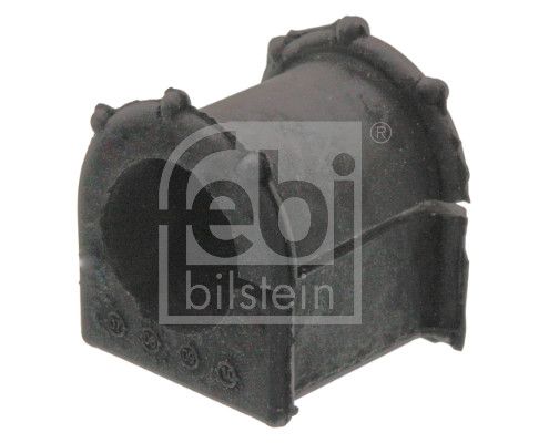 Febi Anti Roll Bar Mounting Bracket Front