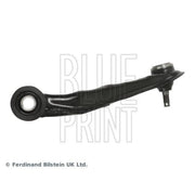 Blue Print Control/Trailing Arm Front Right ADM58637