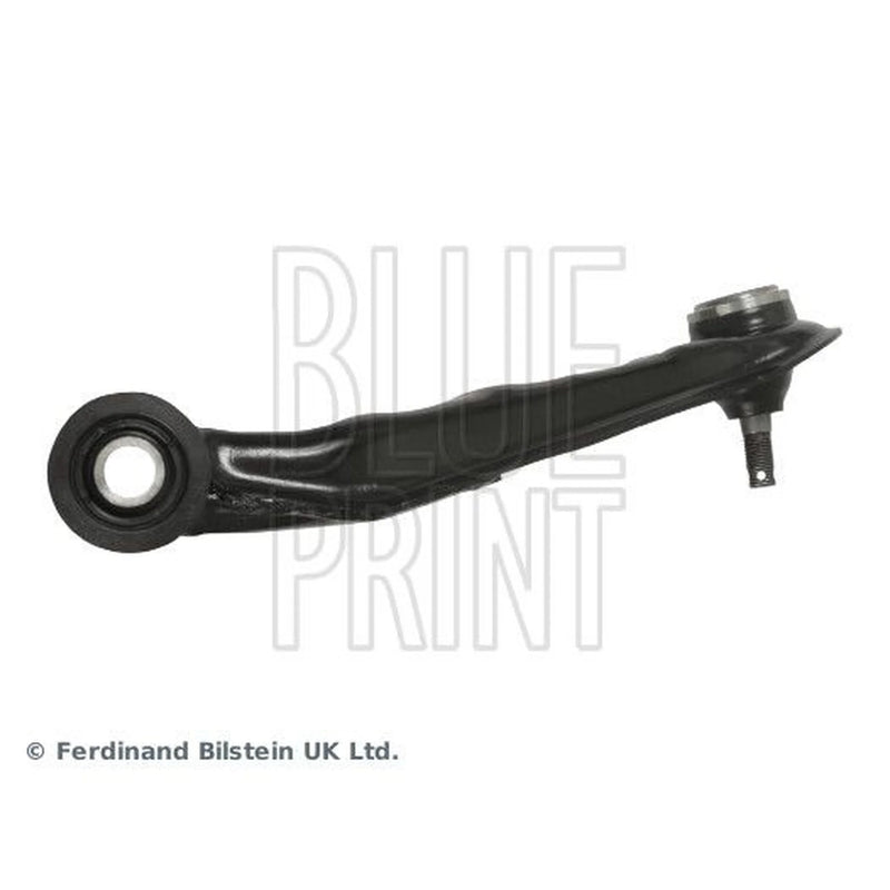 Blue Print Control/Trailing Arm Front Right ADM58637