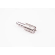Bosch Diesel Injector Nozzle Tip 0 433 271 417