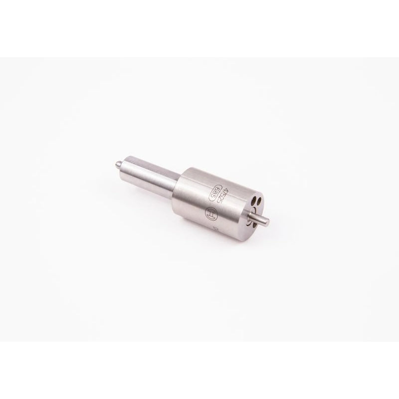 Bosch Diesel Injector Nozzle Tip 0 433 271 417