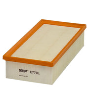 Hengst Engine Air Filter E779L