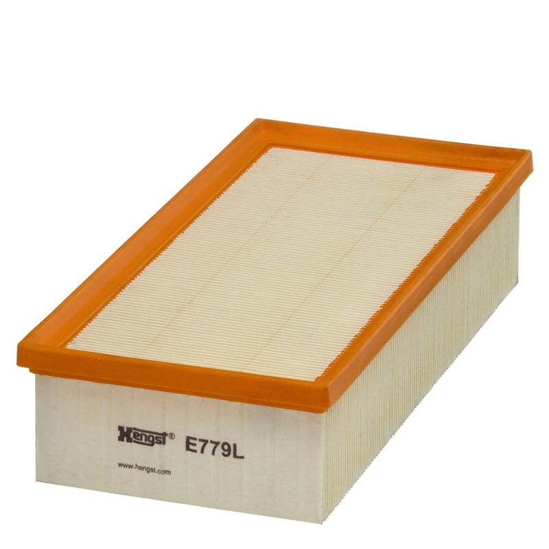 Hengst Engine Air Filter E779L