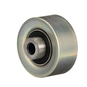 Gates V-Ribbed Belt Deflection/Guide Pulley T36431