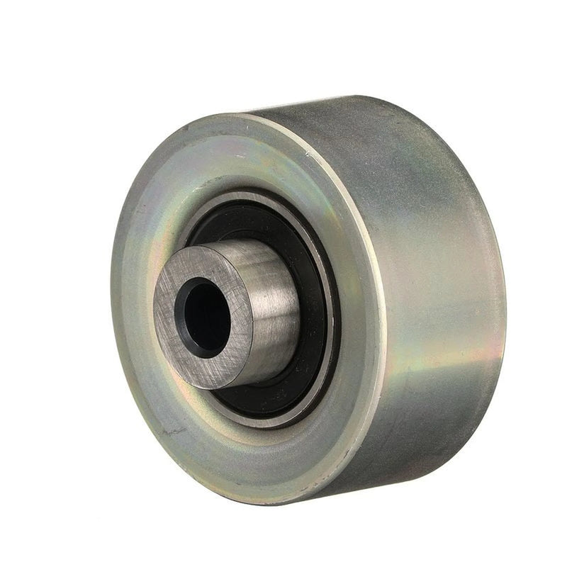 Gates V-Ribbed Belt Deflection/Guide Pulley T36431