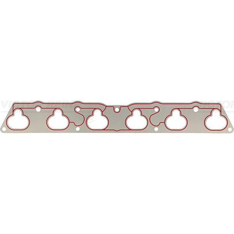 Victor Reinz Intake Manifold Gasket Thick 71-28639-00