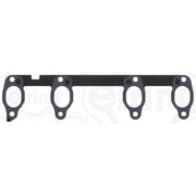 Elring Exhaust Manifold Gasket Wide Thick 049.930